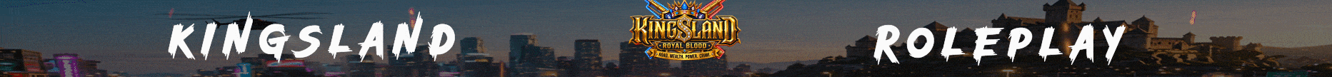 Kingsland Rp
