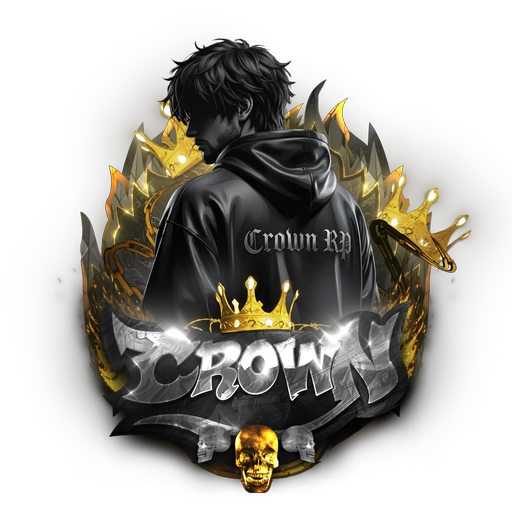 Crown โ