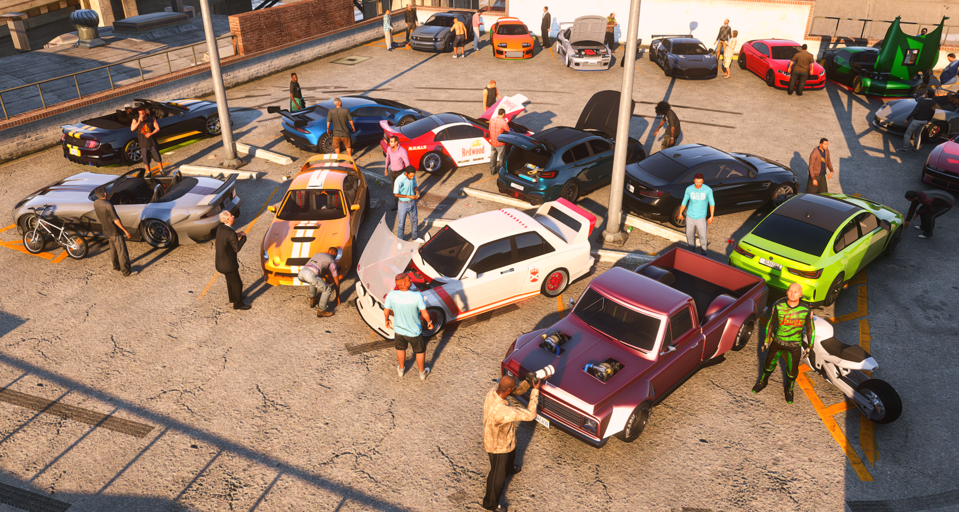 Carmeet
