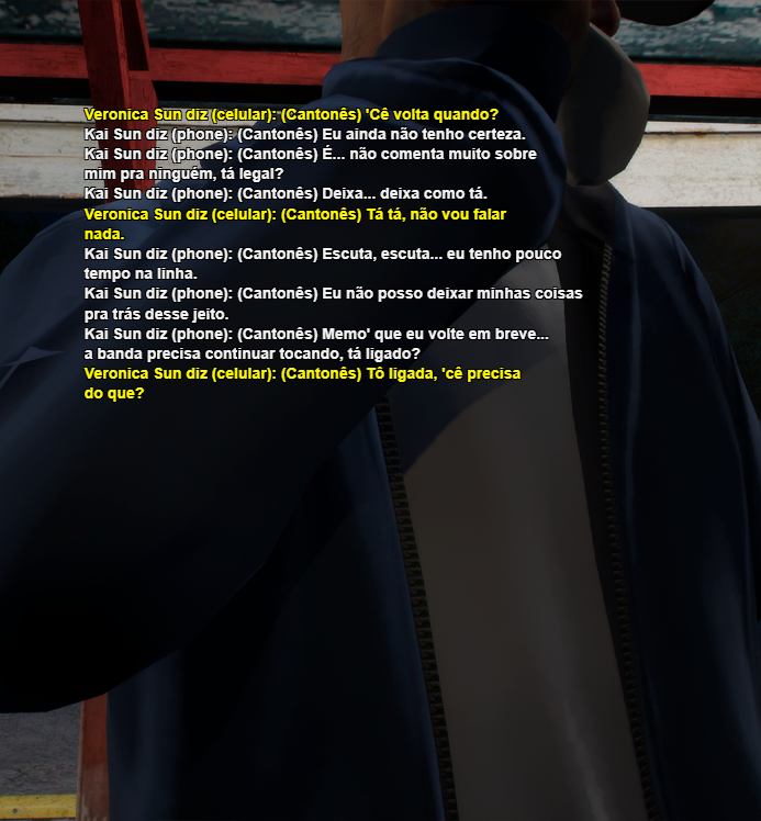 Inspiração