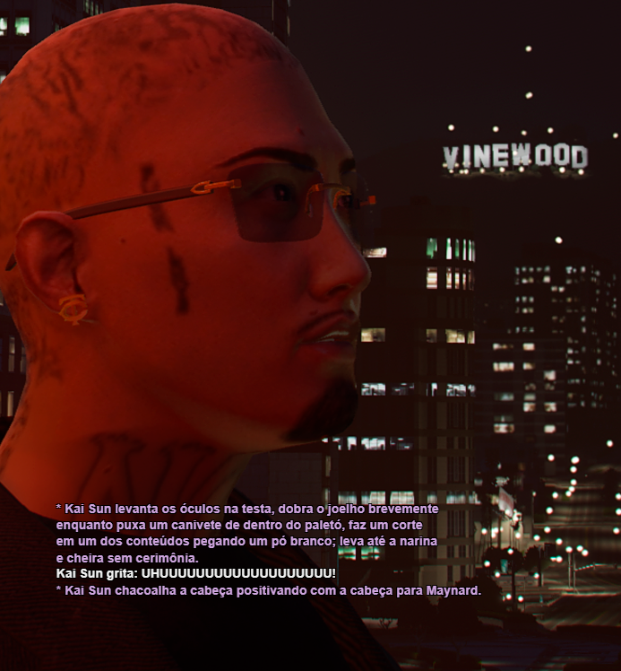 Inspiração