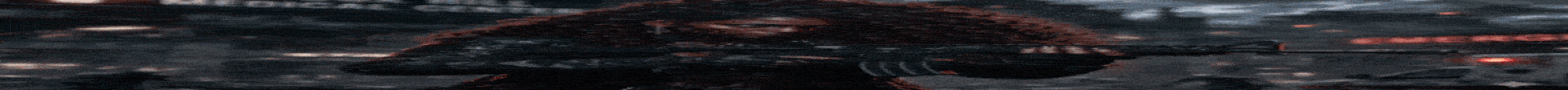 Safe Haven Apocalypse Banner
