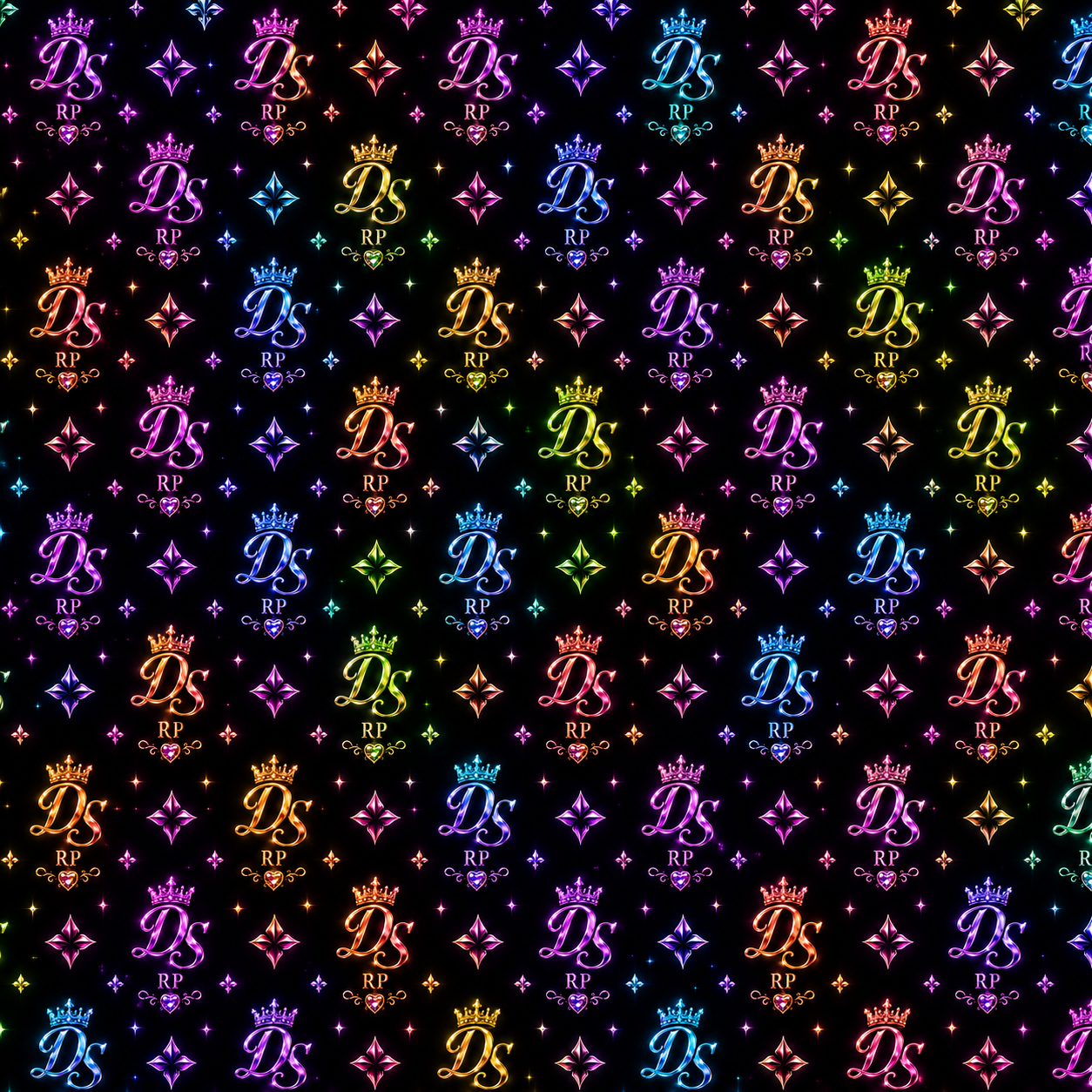 Dreamscape RP