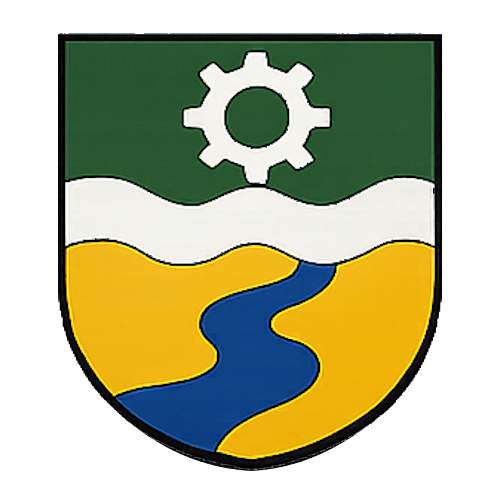 Berufsfeuerwehr Lindenberg