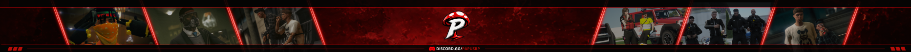 PAPUS RP