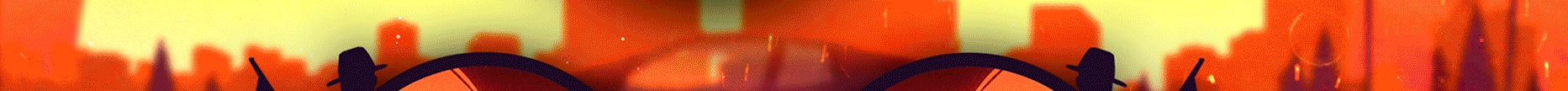 Balkan EXPLICIT ROLEPLAY Banner