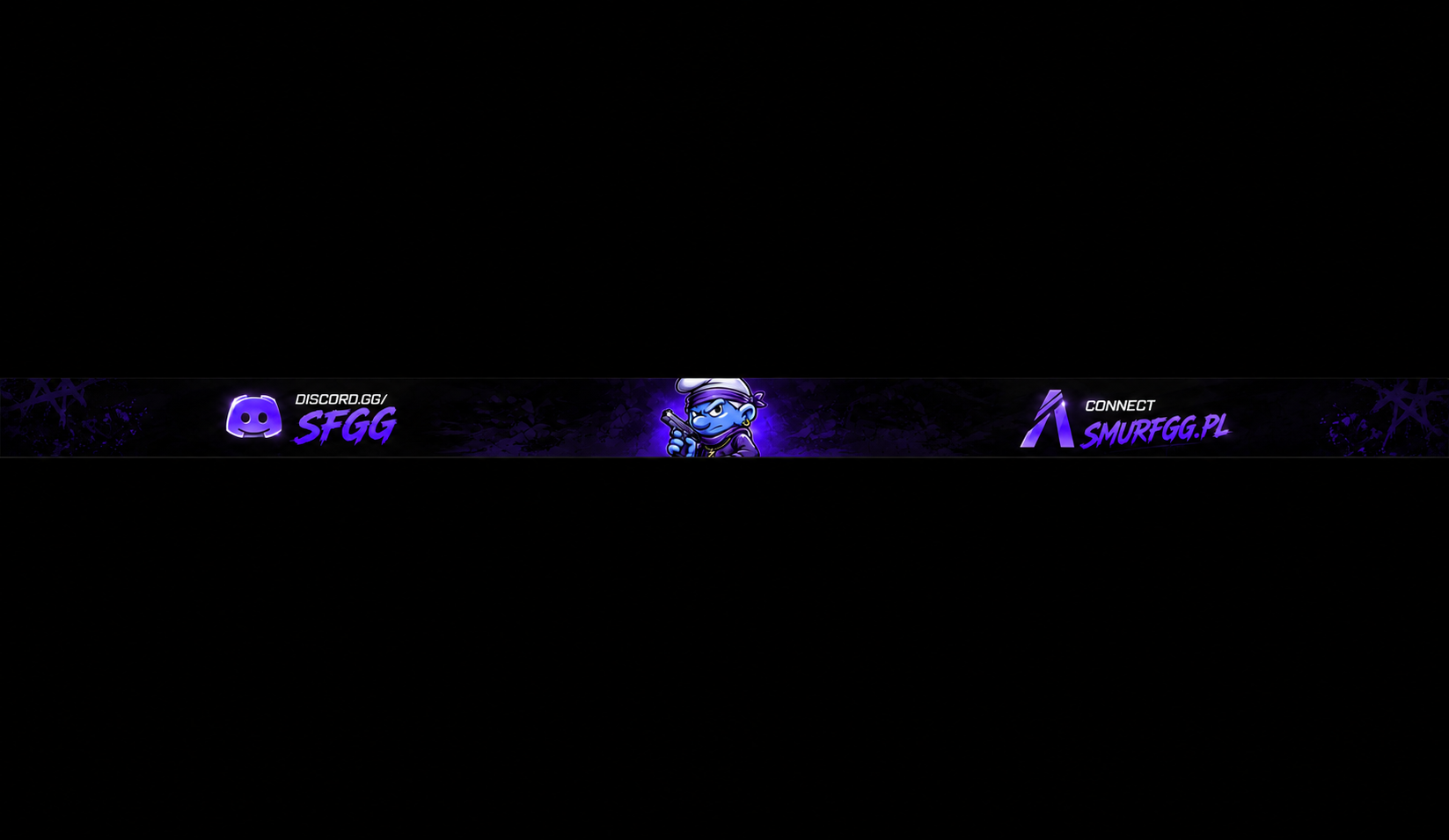 SmurfGG