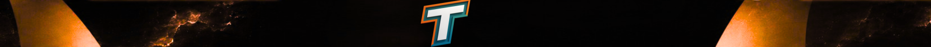 Temptation Networks
