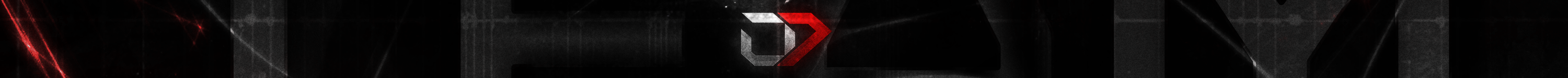 D7 Team Dev