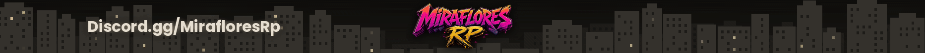 Serverdetails Miraflores Rp | Rol en español