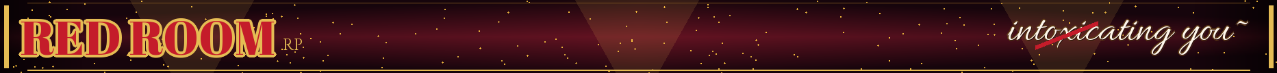 Serverdetails Red Room RP