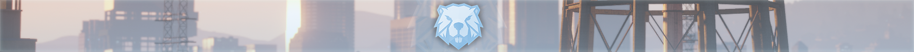 SA:RP banner