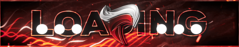 PHOENIX ALLSTARS Roleplay connection banner