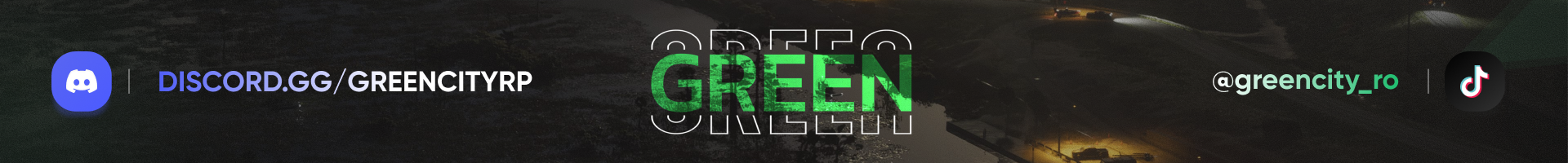 Green-City.ro