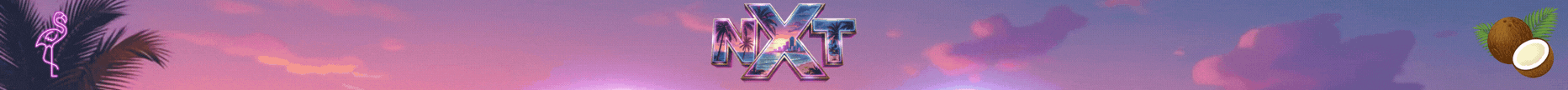 NXT-Roleplay banner