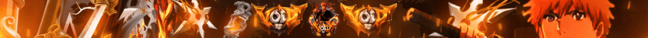 ^3VOID RP โ