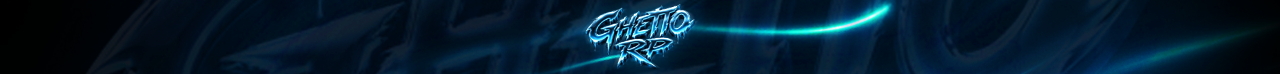 Ghetto RP banner