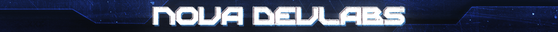 Serverdetails [Nova] DevLabs