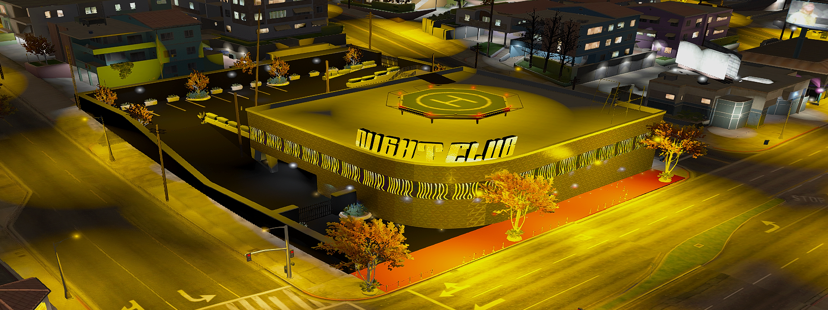nightclub_1.png