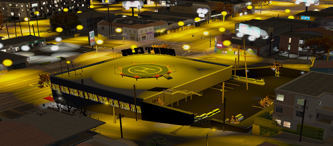 nightclub_2.png