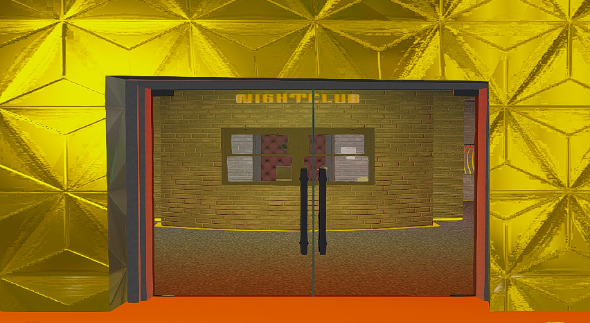 nightclub_3.png