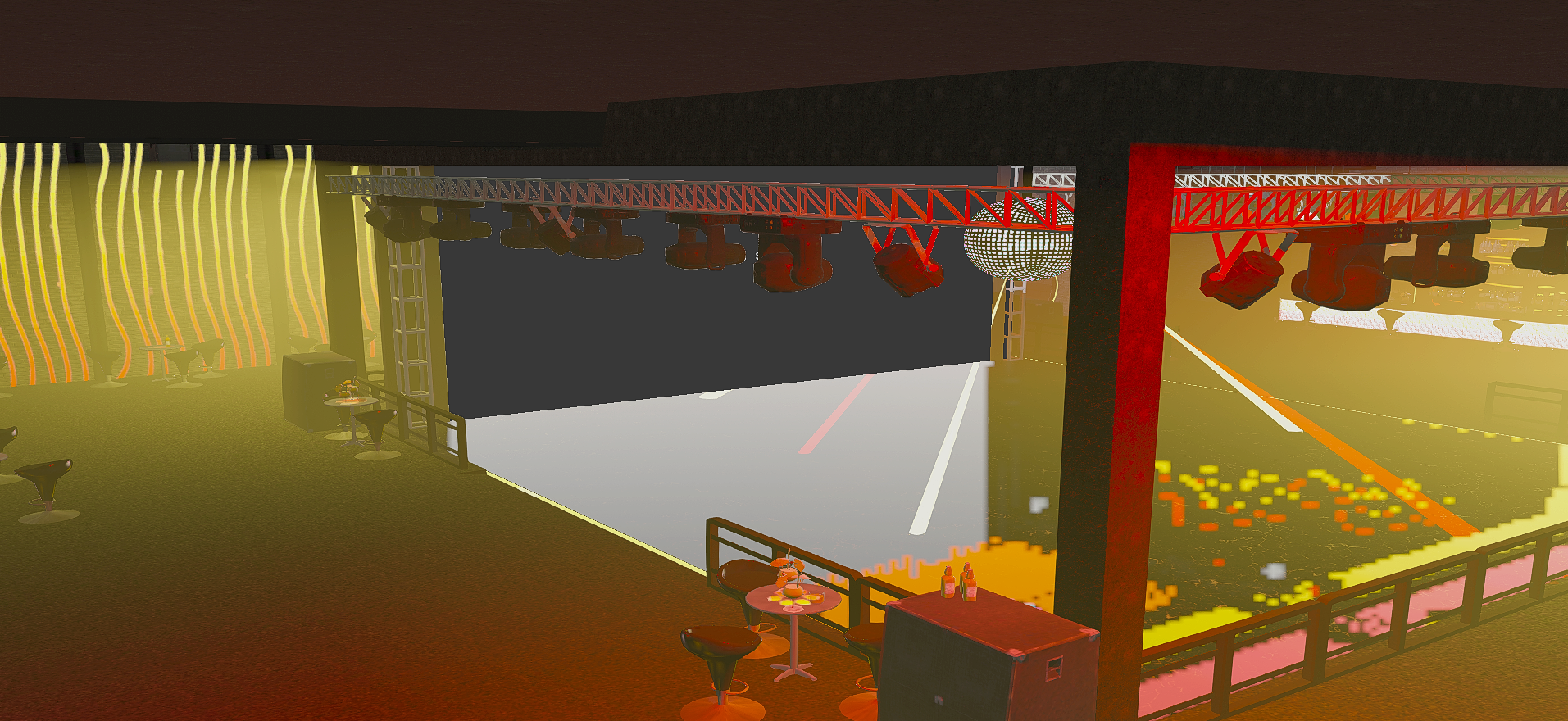 nightclub_4.png