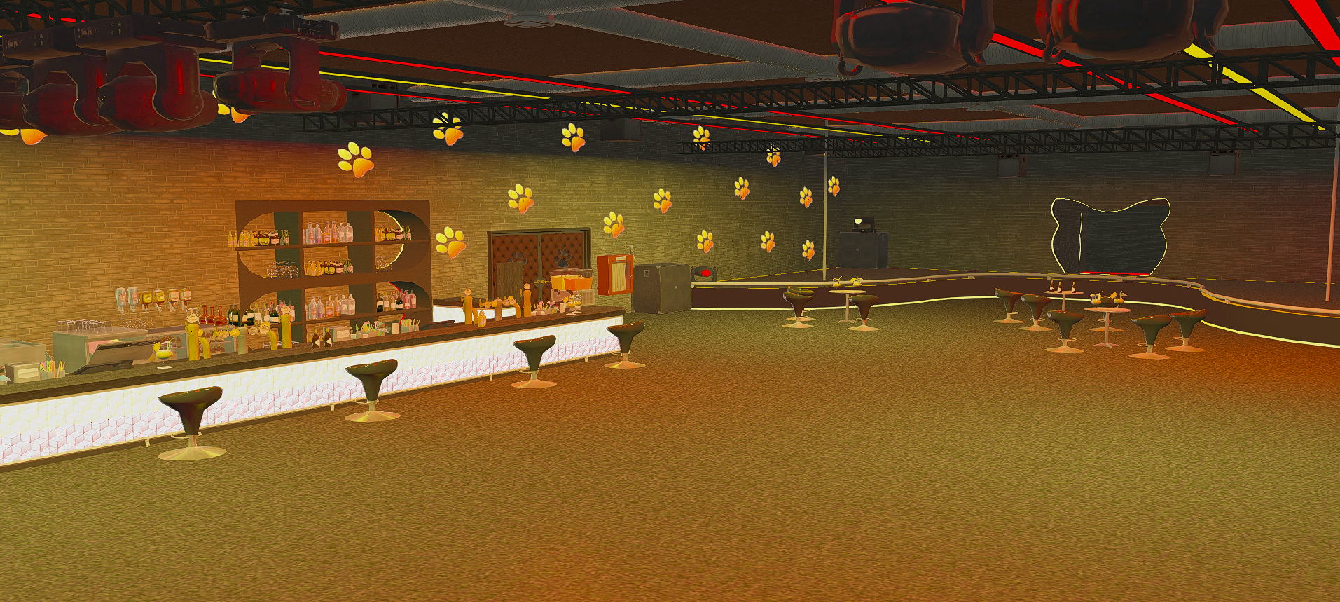 nightclub_5.png