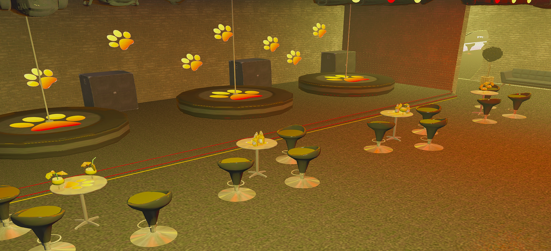 nightclub_6.png