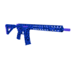 WEAPON_BLUEELECTRO.png