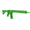 WEAPON_GREENELECTRO.png