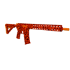 WEAPON_ORANGEELECTRO.png