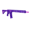 WEAPON_PURPISHELECTRO.png