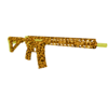 WEAPON_YELLELECTRO.png
