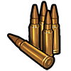ammo-rifle.png