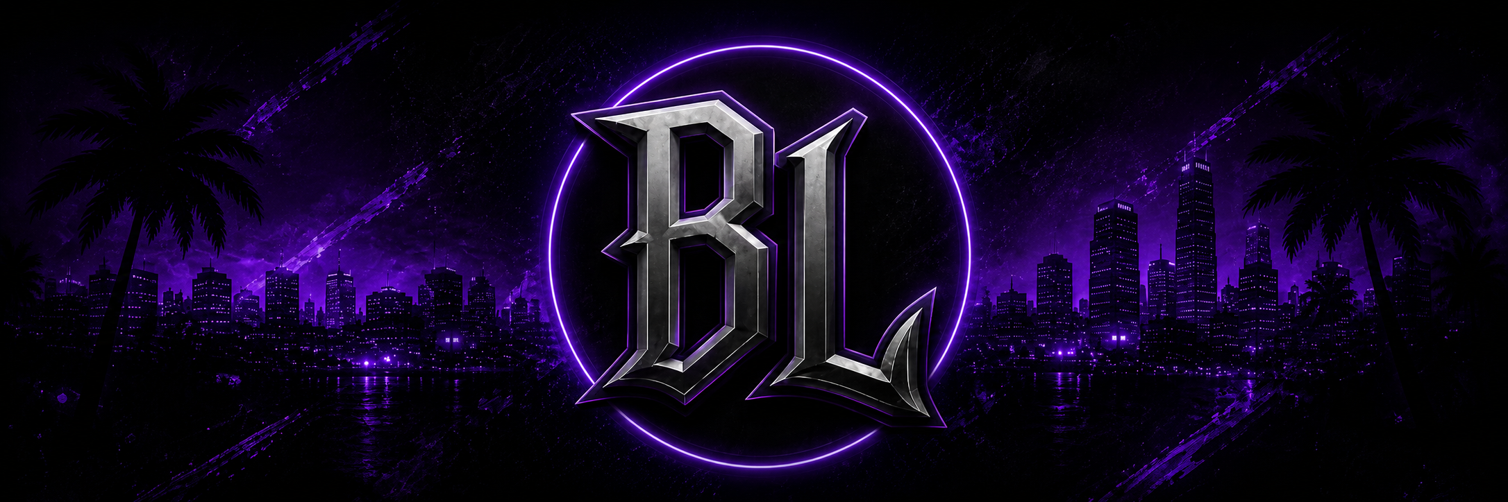 blacklane RP