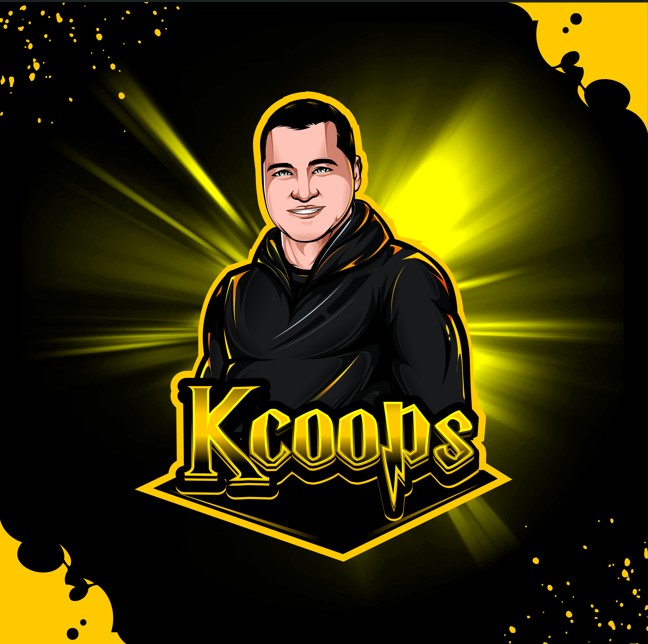 KCoops