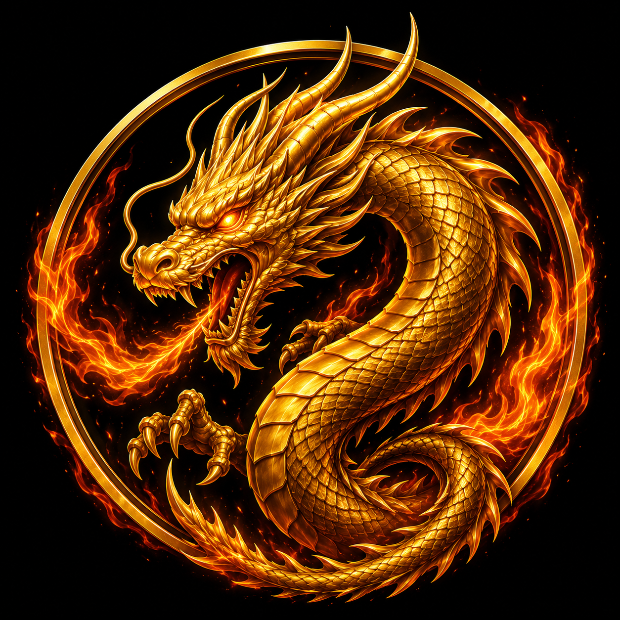 Logo REJEKIBET Server Asia