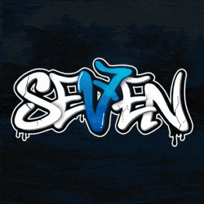 Seven Roleplay