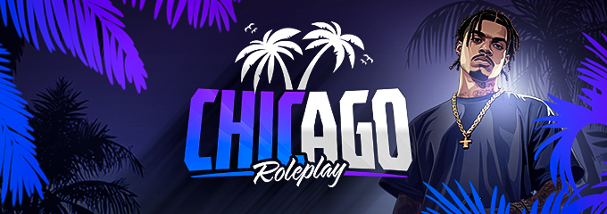 Chicago City - Since 2026