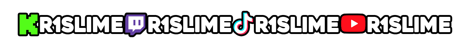 slimesocials.png