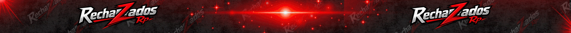 [Qbox Project] Rechazados RP