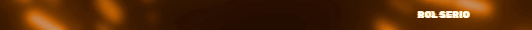 Cremita RP banner