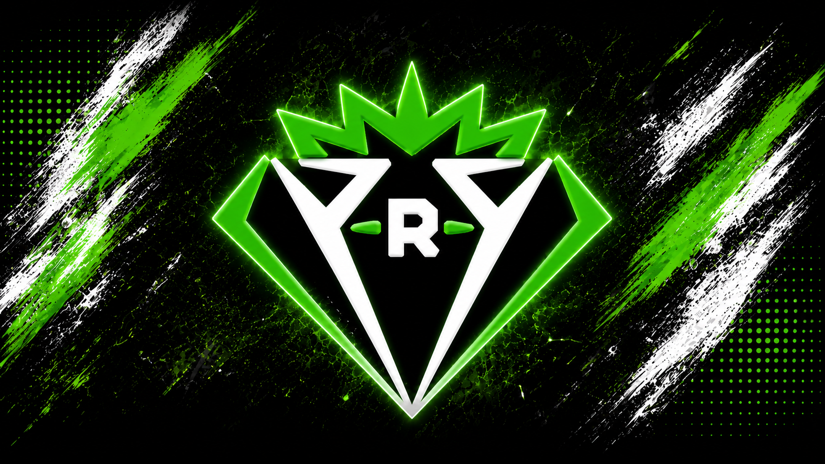 RichRP
