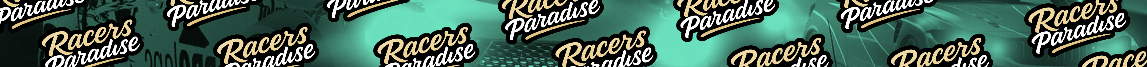 Racers Paradise | EU - Street Racing