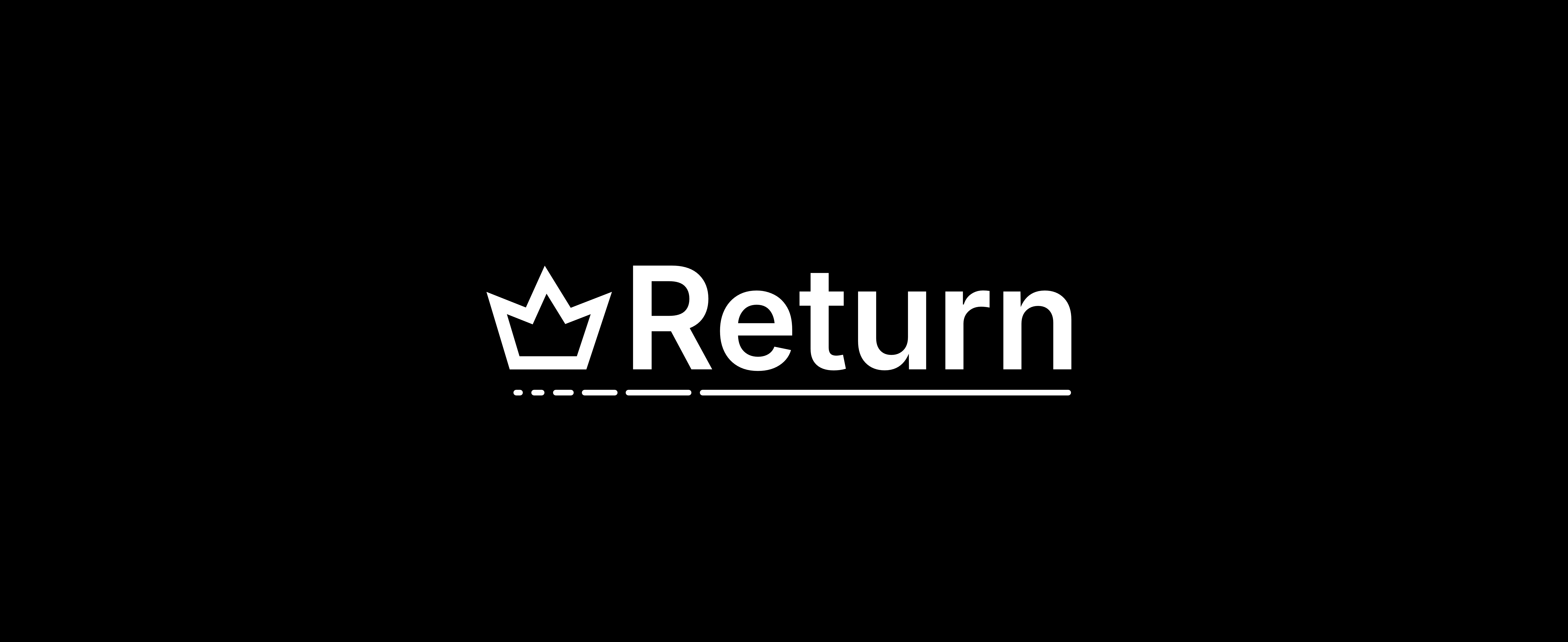RETURN WL - Dev