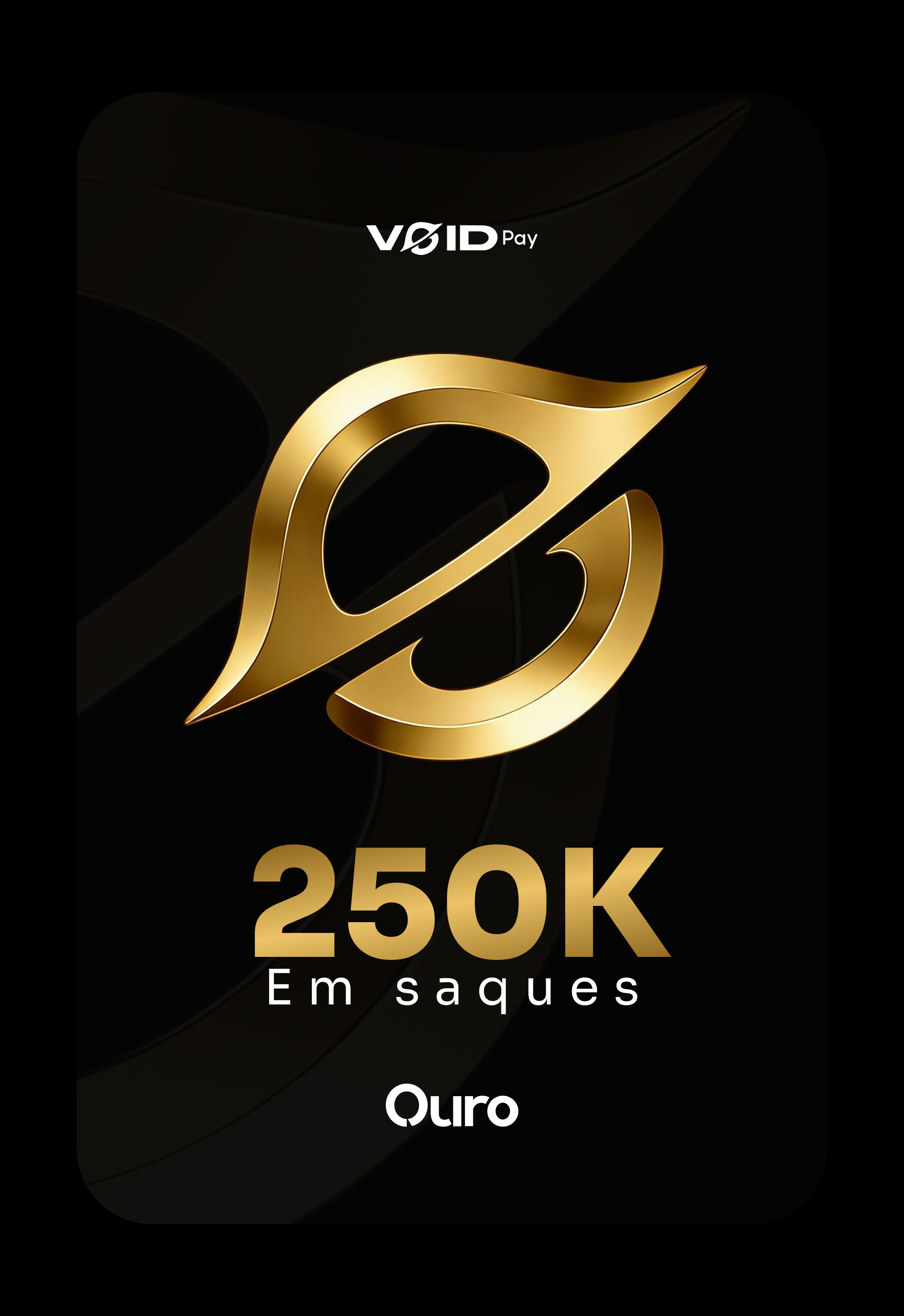 Placa 250k Faturados