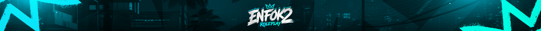 ENFOK2 RP banner