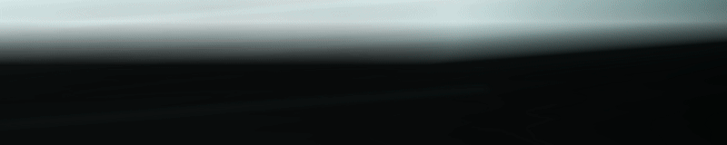 HopeCity Test banner