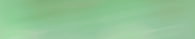 HazeCity connection banner