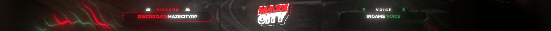 HazeCity banner
